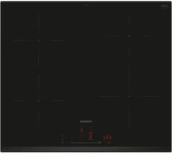 Siemens Επαγωγική EH631HEB1E