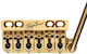 Vega Trem Ultra Trem VT1STD-GD