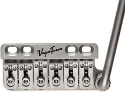 Vega Trem Ultra Trem Vt1std-sa