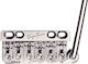 Vega Trem Ultra Trem Vt1std Glossy