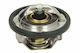 TourMax Motorcycle Thermostat for Yamaha YZF-R6