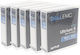 Dell Lto Ultrium Data Cartridge (440-BBJU)