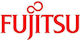 Fujitsu PY-PREM01