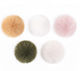 DJI Mic 3 Microphone