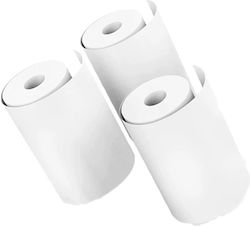 Premium 910393 25 Photo Papers