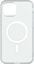 Θήκη Iphone 13 Magsafe Διάφανη Θήκη Iphone 13 Magsafe Διάφανη