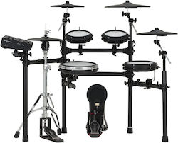 Roland TD513 Електронни Барабани