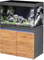 Eheim Incpiria 330 Liter Aquarien