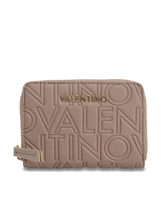 Valentino Bags Pansy Γυναικείο Πορτοφόλι Ταμπά