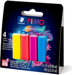 Staedtler 8043 Staedtler 8043