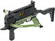 Crossbow Mk-tcs3g Sobek Man Kung