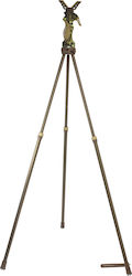 Primos Trigger Stick Gen Iii Tripod 24-62''