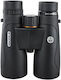 Бинокъл Nature 10x42 ED DX CE72333