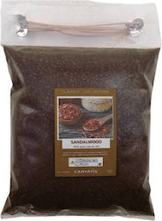 Fulgi De Lumânare 350gr Lemn De Santal Fulgi De Lumânare 350gr Lemn De Santal