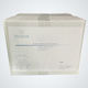Harter Gips Gießerei Verpackung 25 Kg 1 Kg 25 Kg 5 Kg