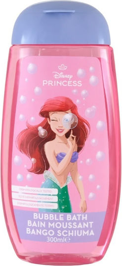 Marvel Παιδικό Αφρόλουτρο σε Μορφή Gel 300ml