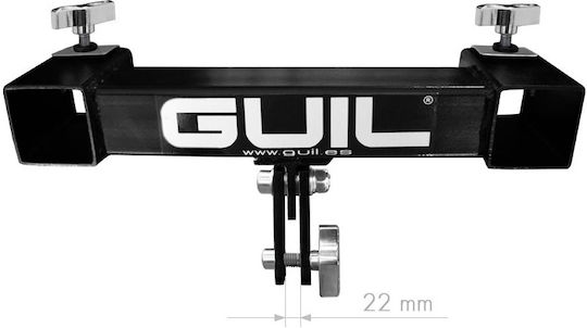 Guil Ulka4 Adapter Für Das System Line Array Ulk Zubehör Für Bewegliche Lichter