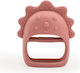 Queen Mother Teething Glove