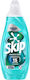 Skip Ultra Refresh Wonder Liquid Laundry Detergent (54 Measuring Cups)