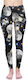 Lga 601798 Astro Pug