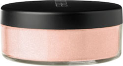 Erre Due Shimmering Loose Powder 102 Sandy Glow 24ml Erre Due Shimmering Loose Powder 102 Sandy Glow 24ml
