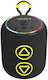 Awei Ηχείο Bluetooth 8W Μαύρο LT770G