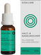 Süda Care Θεραπεία 10ml
