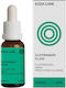 Süda Care Θεραπεία 20ml