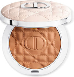 Dior Forever Пудра 035 Medium Tan