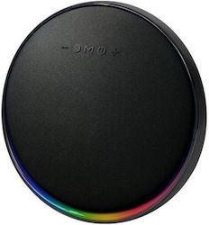 LP19 Bluetooth високоговорител 100W с живот на ...
