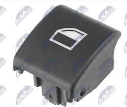 Κουμπι Διακοπτη Παραθυρων Bmw 3 E46 1998-2006 61-318-381-514 Κουμπι Διακοπτη Παραθυρων Bmw 3 E46 1998-2006 61-318-381-514