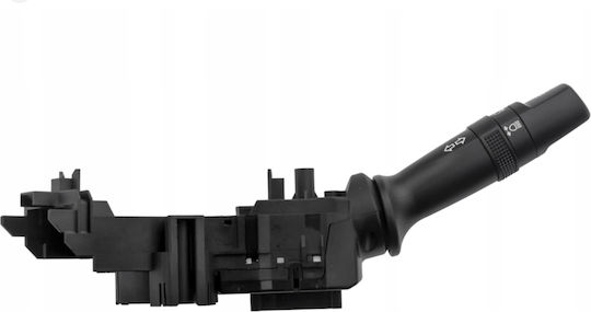 Hyundai Tucson 09 Genesis Coupé 08 Autos Ersatz Kippschalter