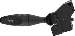 Διακοπτης Τιμονιου Ford Fiesta V 01 Mondeo Iii 00 Epe-fr-006 Διακοπτης Τιμονιου Ford Fiesta V 01 Mondeo Iii 00 Epe-fr-006