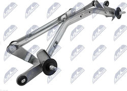 Wiper Linkage Nissan Murano 2014 Emw-ns-010 Wiper Linkage Nissan Murano 2014 Emw-ns-010