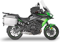 Kappa Moto Side Mounts for Kawasaki Versys 650 15-25
