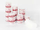 Alfa Care Orthosynthetic Bandage 270 x 15cm