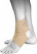 Orliman Elastische Knöchelbandage mit Riemen Tn-241