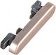 Honor Power Button 400 Desert Gold 5168acfx