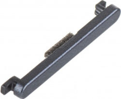 Honor Volume Button 400 Midnight Black 5168acfs Honor Volume Button 400 Midnight Black 5168acfs