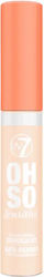 Oh So Sensitive Liquid Concealer Fc1 10ml