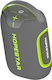 Hopestar H59 Bluetooth-Lautsprecher 50W Gray