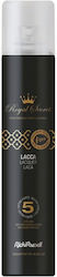 Ricki Parodi Haarspray 500ml Ricki Parodi Haarspray 500ml