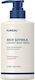 Kundal Αφρόλουτρο με Ceramides & Άρωμα Βανίλια