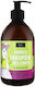 LaQ Gel de duș 500ml