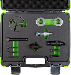 Clutch Removal Kit Compressor Aircondition Jbm ...
