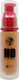 Hd Foundation 30ml Suede W7