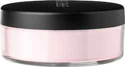 Erre Due Brightening Loose Powder 10gr 24ml Erre Due Brightening Loose Powder 10gr 24ml