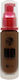 Hd Foundation 30ml Fudge W7