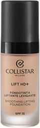 Collistar Lift Hd+ Mov/alb #3g 30ml