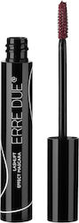 Erre Due Effect Mascara Μαύρη 11ml